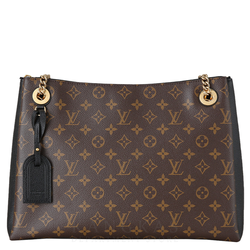 LOUIS VUITTON(USED루이비통 M43772 쉬렌 MM